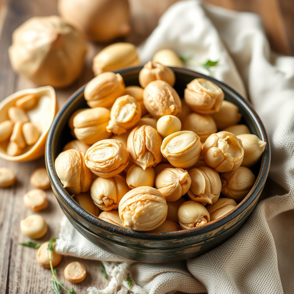 Comment cuire des os à moelle pour une délicieuse recette