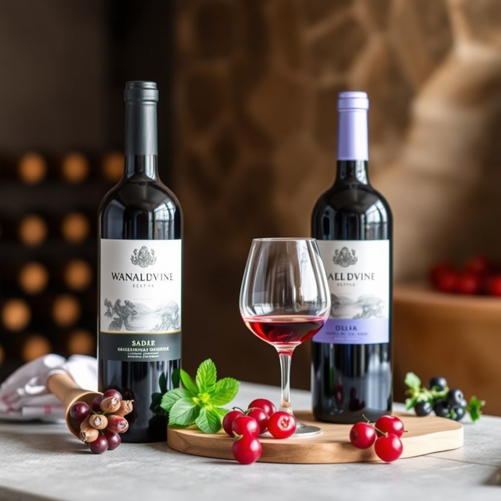 Conseils dentretien et doptimisation de votre cave à vin