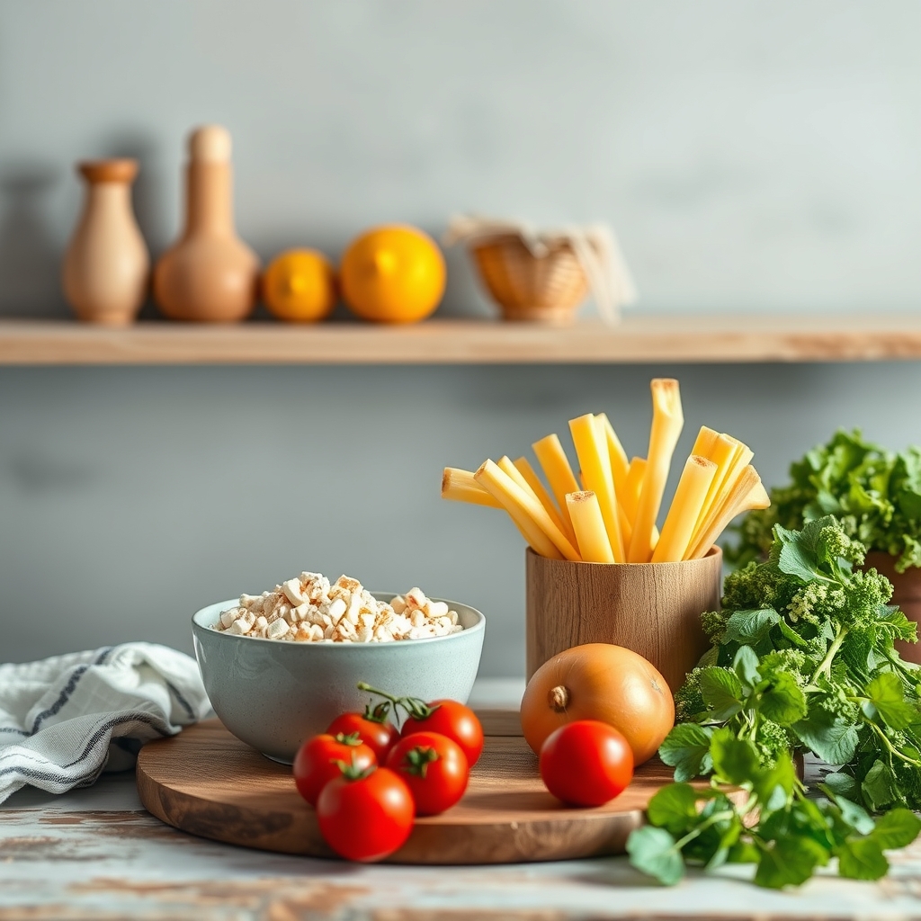 Guide pratique pour choisir son matériel de brassage maison