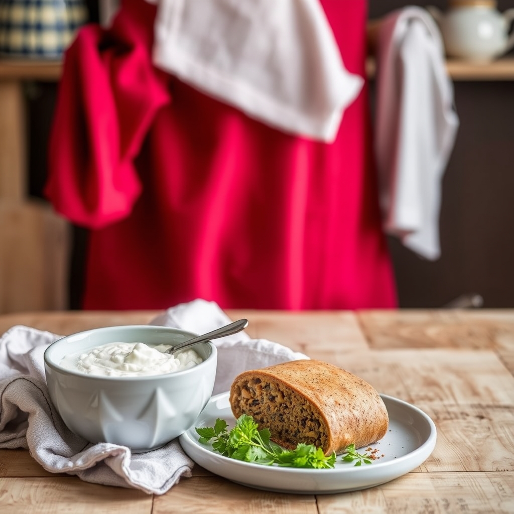 Guide pratique pour choisir son matériel de brassage maison