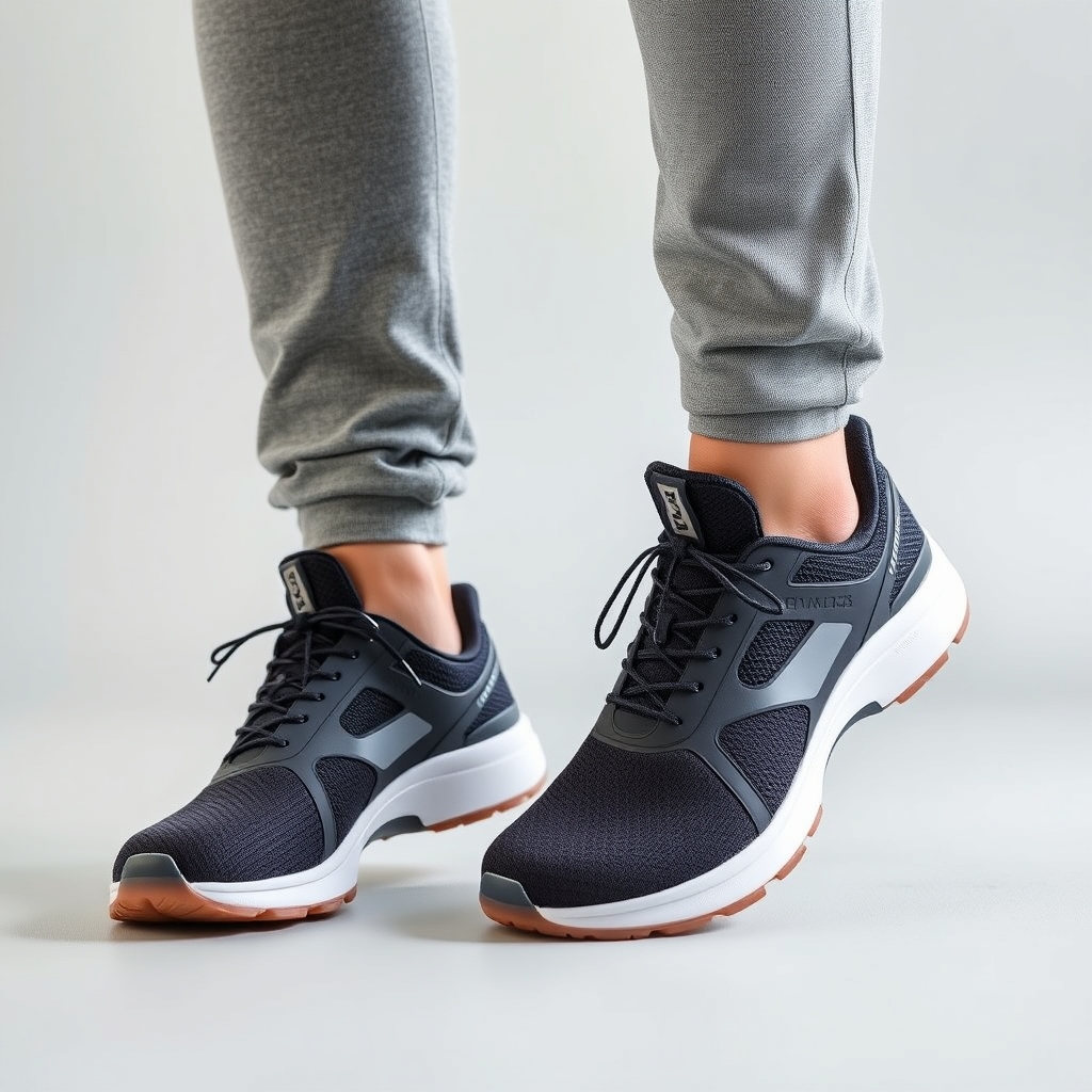 découvrez notre rappel spécial du 11 novembre 2025 sur toutes les tailles de chaussures hallissey. profitez d'offre