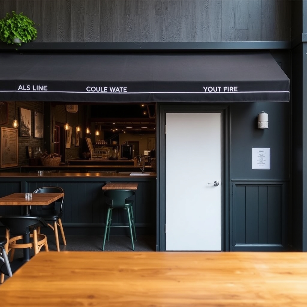Les meilleurs restaurants près de chez moi