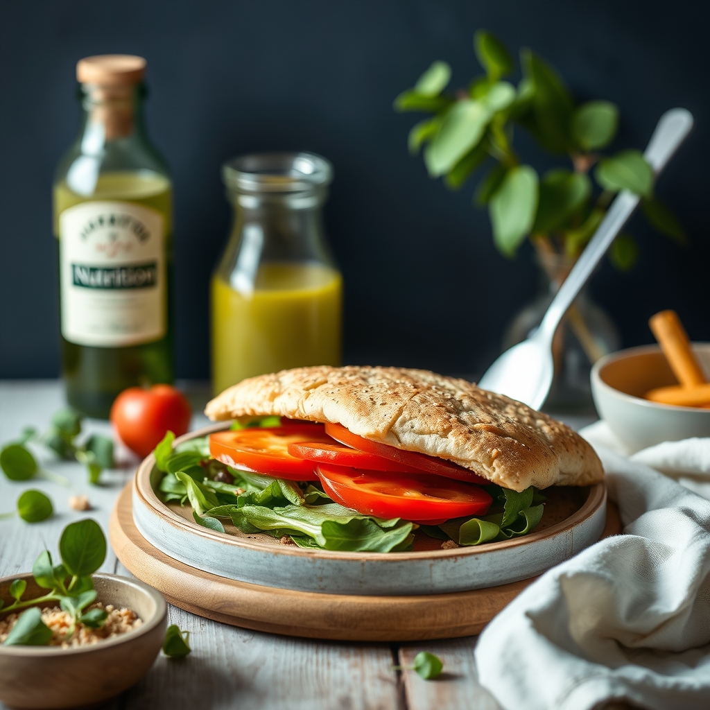 découvrez des alternatives à la levure pour vos recettes de pain et de pâtisserie. que vous soyez à la recherche de subs