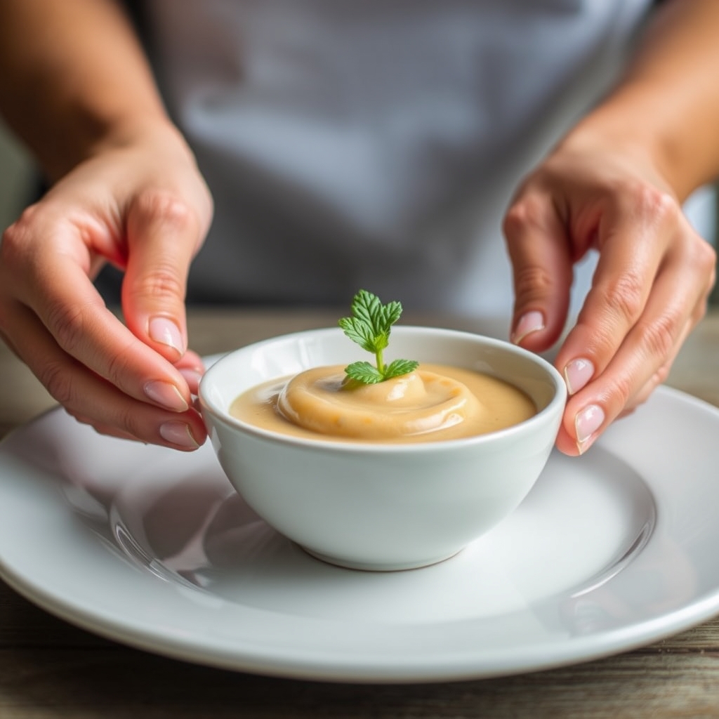 découvrez des alternatives naturelles à la levure pour vos recettes de boulangerie. que ce soit pour des raisons diététi