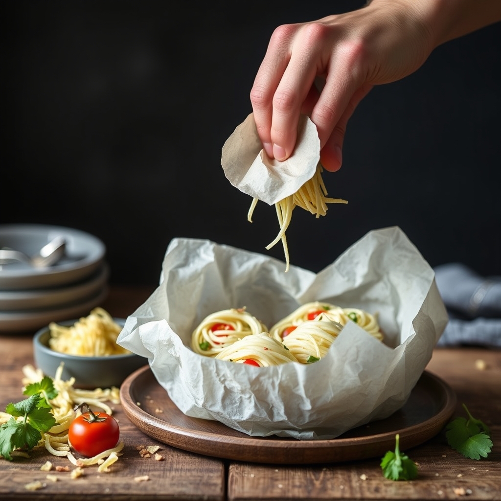 découvrez comment réutiliser intelligemment vos épluchures de légumes : astuces anti-gaspillage, recettes savoureuses et