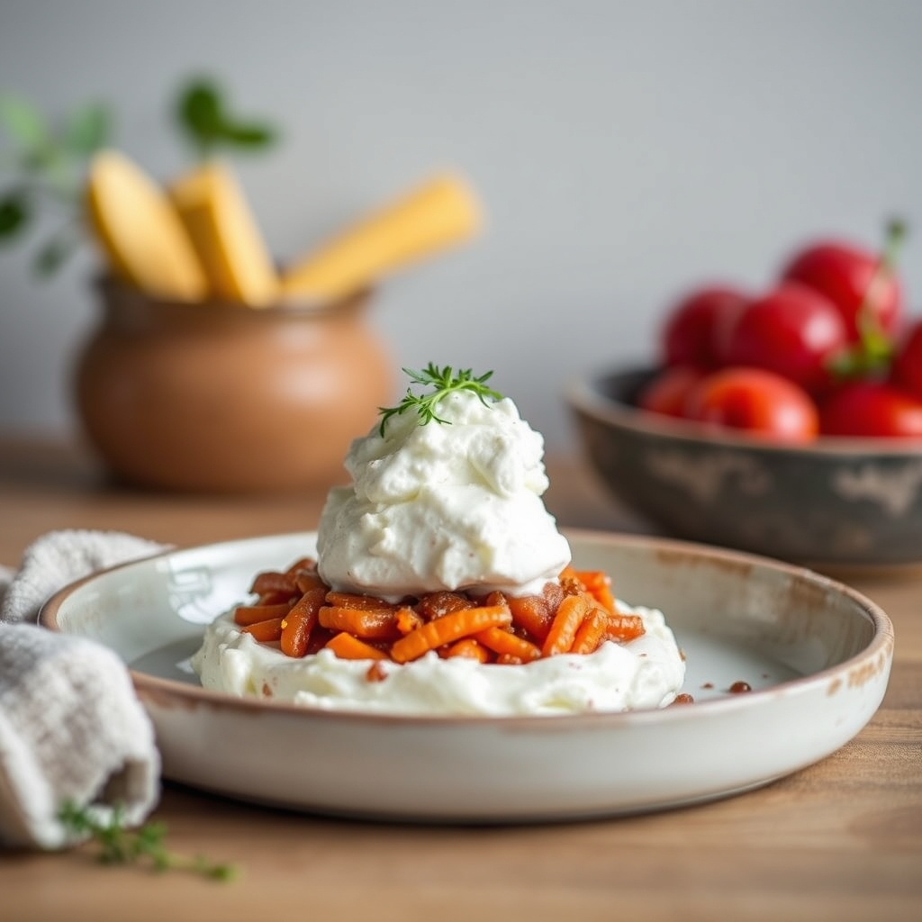 Notre sélection sur Amazon — Guide complet : Par quoi remplacer le skyr dans une recette