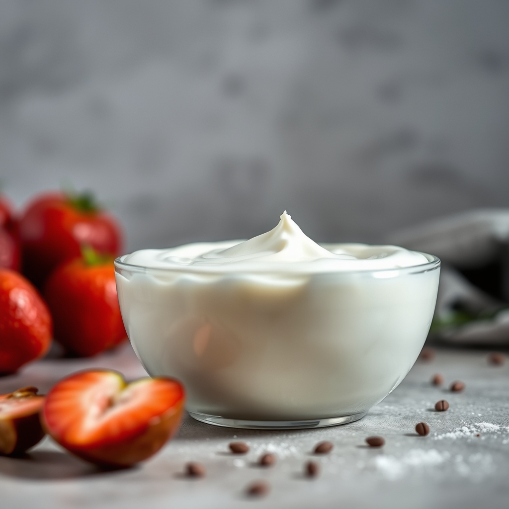 Qu’est-ce que le Skyr et pourquoi le remplace-t-on ? — Guide complet : Par quoi remplacer le skyr dans une recette